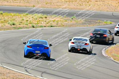 media/May-25-2025-Nasa (Sun) [[dcc9ba5c99]]/HPDE 1-2-GR/Session 1 (Turn 4b)/